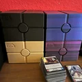 Hộp Đựng Bài Star Wars Unlimited / TCG - Thumbnail 2