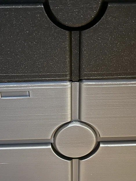 Hộp Đựng Bài Star Wars Unlimited / TCG - Image 6