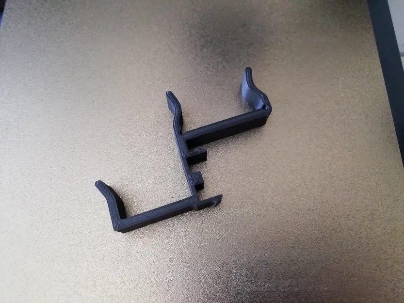 Khay Đựng Rác Cho Elegoo Neptune 4 Pro - Image 8