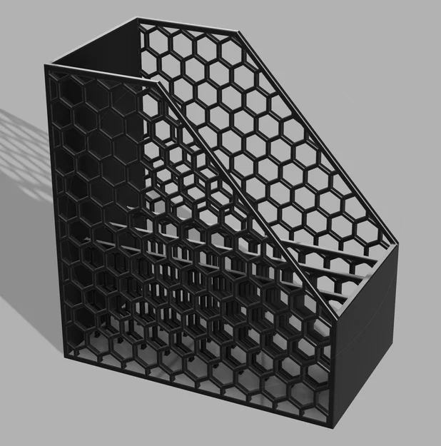 Khay đựng sổ tay Leuchtturm1917 - Image 1
