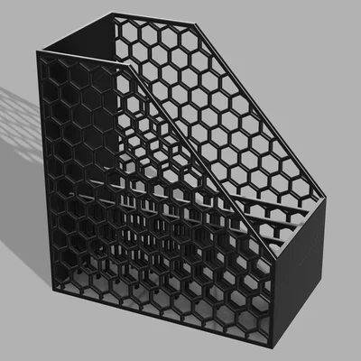 Khay đựng sổ tay Leuchtturm1917