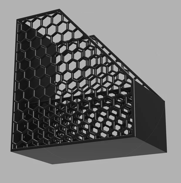 Khay đựng sổ tay Leuchtturm1917 - Image 2