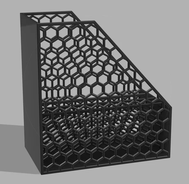 Khay đựng sổ tay Leuchtturm1917 - Image 3