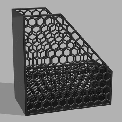 Khay đựng sổ tay Leuchtturm1917