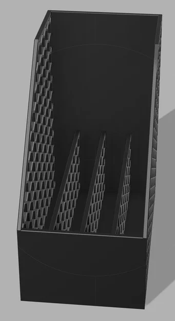 Khay đựng sổ tay Leuchtturm1917 - Image 4