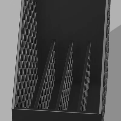 Khay đựng sổ tay Leuchtturm1917