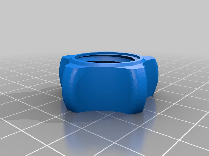 Giá đỡ điện thoại trên ô tô - Image 5