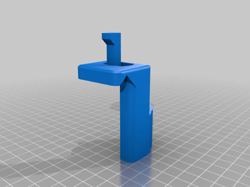 Giá đỡ điện thoại trên ô tô - Image 6