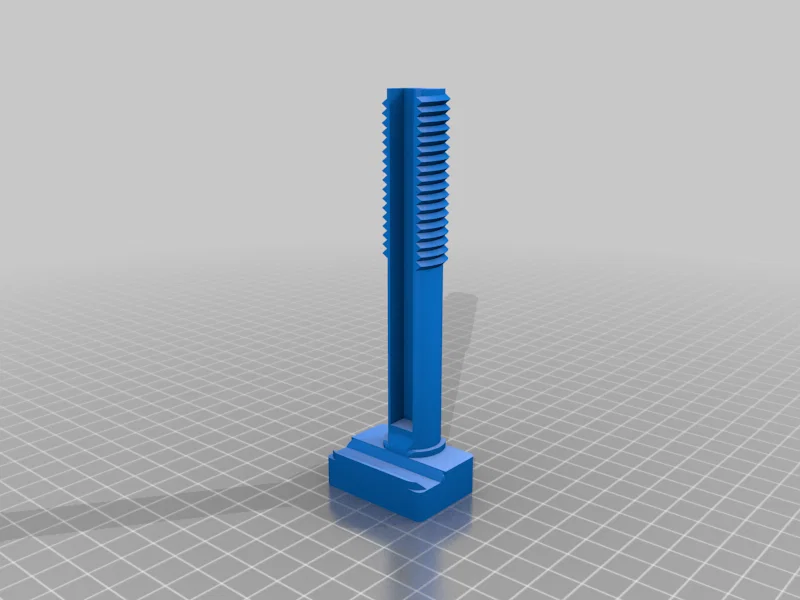 Giá đỡ điện thoại trên ô tô - Image 9