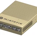 Vỏ Case Cho Mikrotik RMB33G - Thumbnail 1