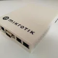 Vỏ Case Cho Mikrotik RMB33G - Thumbnail 2