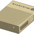 Vỏ Case Cho Mikrotik RMB33G - Thumbnail 4
