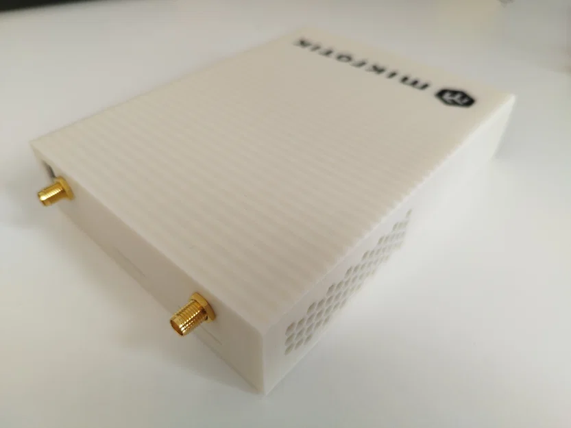 Vỏ Case Cho Mikrotik RMB33G - Image 5