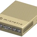 Vỏ Case Cho Mikrotik RMB33G - Thumbnail 6