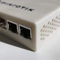 Vỏ Case Cho Mikrotik RMB33G - Thumbnail 8