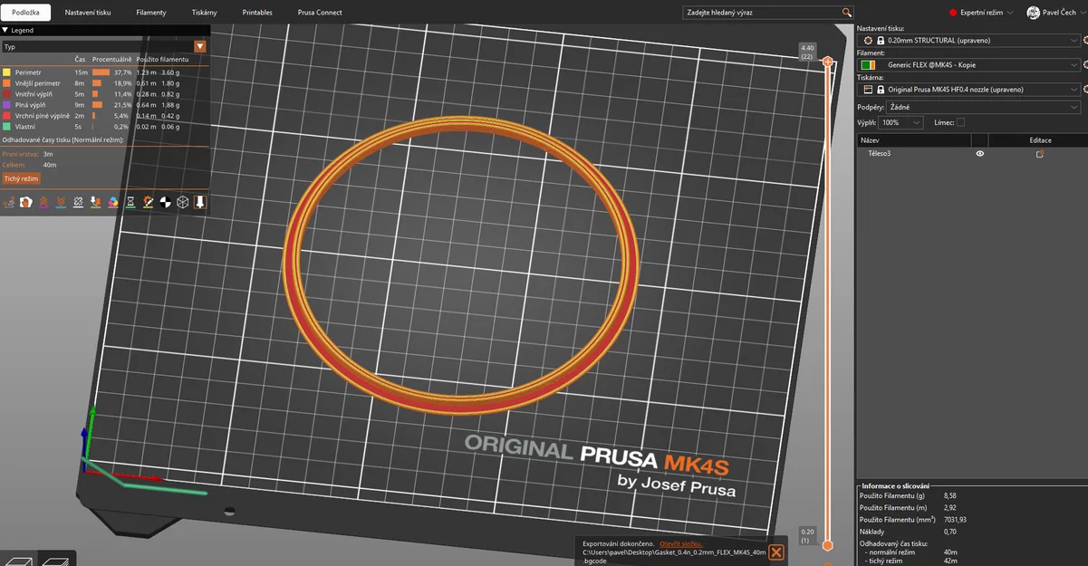 Nắp đáy hộp chứa bụi thay thế cho máy hút bụi Hoover H-Free 100 - Image 4