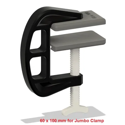 Miếng đệm cho kẹp Strong Printable Clamp