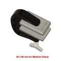 Miếng đệm cho kẹp Strong Printable Clamp - Thumbnail 11