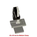 Miếng đệm cho kẹp Strong Printable Clamp - Thumbnail 12