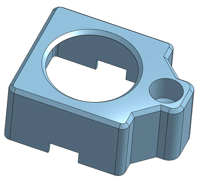 Giá đỡ đèn Govee RGBIC cho không gian ngoài trời - Image 3