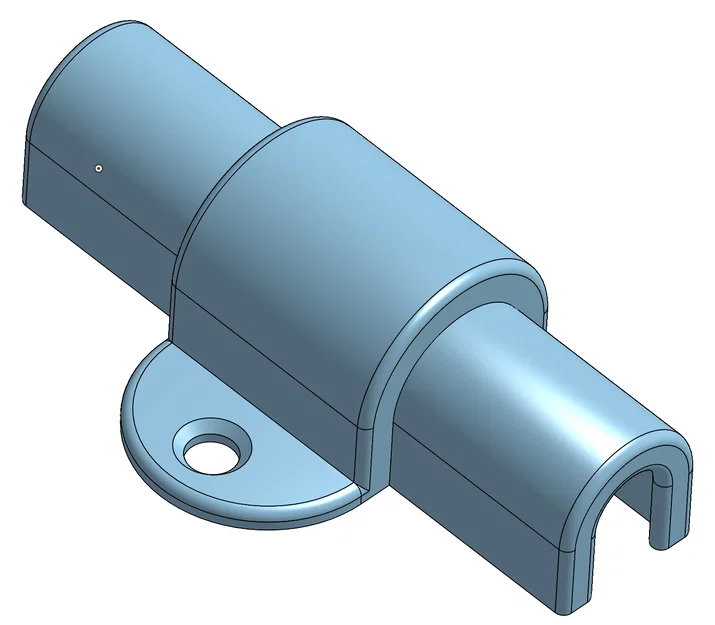 Giá đỡ đèn Govee RGBIC cho không gian ngoài trời - Image 4