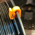 Kẹp nhựa đa năng Simple Universal Filament Clip V2+ {PHIÊN BẢN MỚI 2024} - Thumbnail 6
