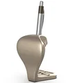 Cobra Pen Holder - 2025 - Năm Ất Tỵ - Ống Đựng Bút Hình Rắn Hổ Mang - Thumbnail 4