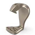 Cobra Pen Holder - 2025 - Năm Ất Tỵ - Ống Đựng Bút Hình Rắn Hổ Mang - Thumbnail 8