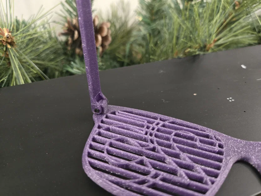 Kính Mắt Chào Năm Mới 2025 - Image 6