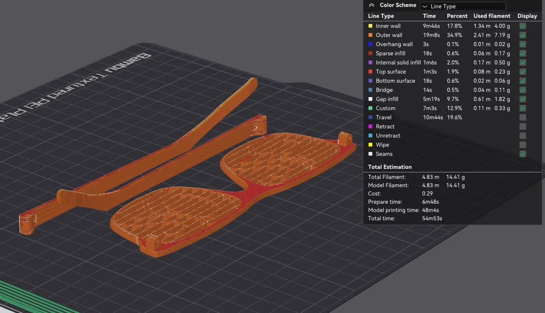 Kính Mắt Chào Năm Mới 2025 - Image 9