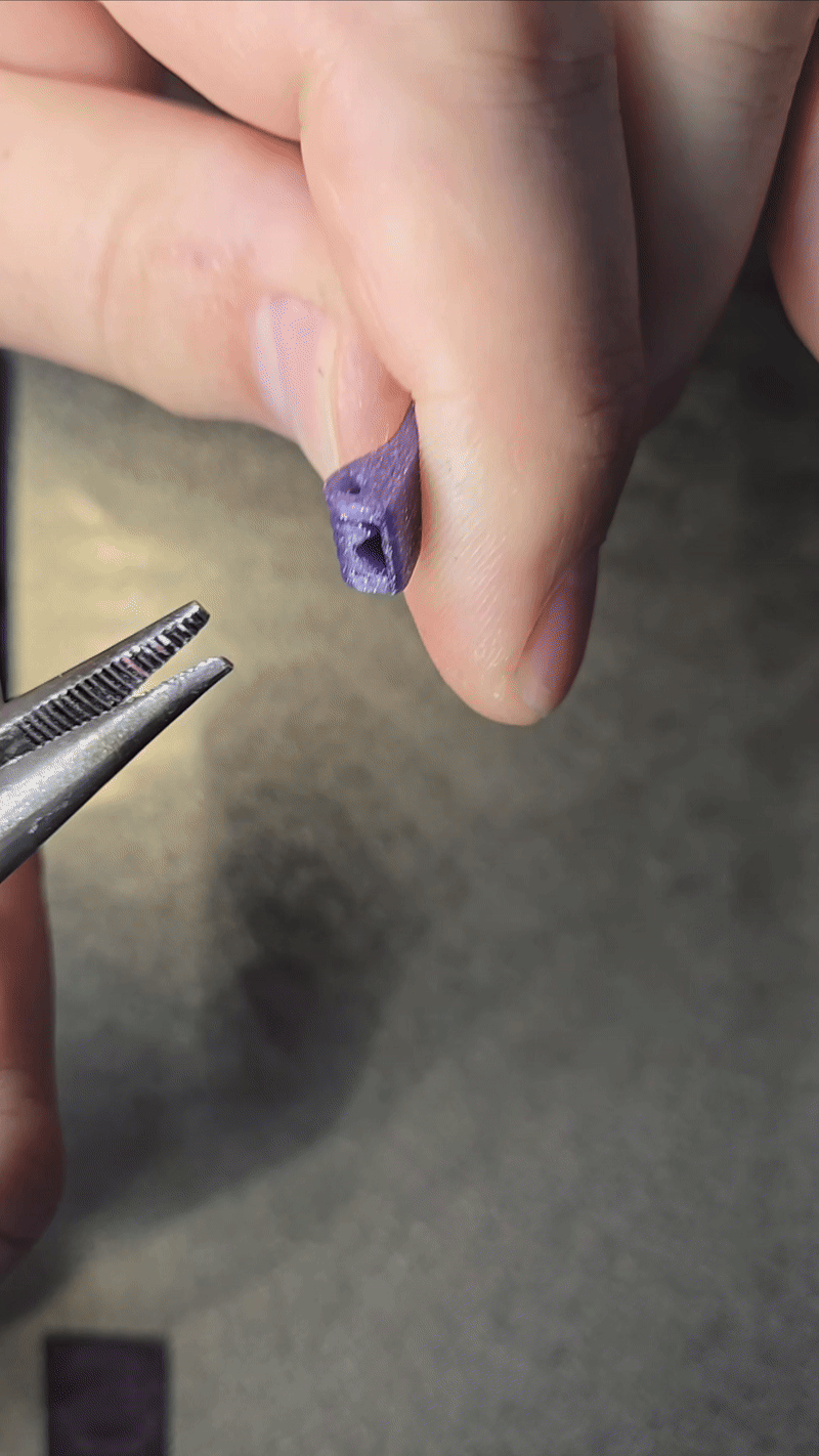 Kính Mắt Chào Năm Mới 2025 - Image 10