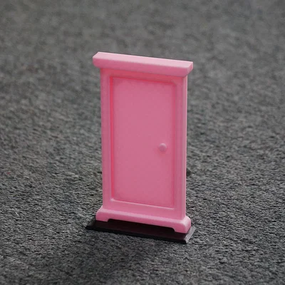 Mô hình Doraemon Anywhere Door (Cánh cửa thần kỳ)