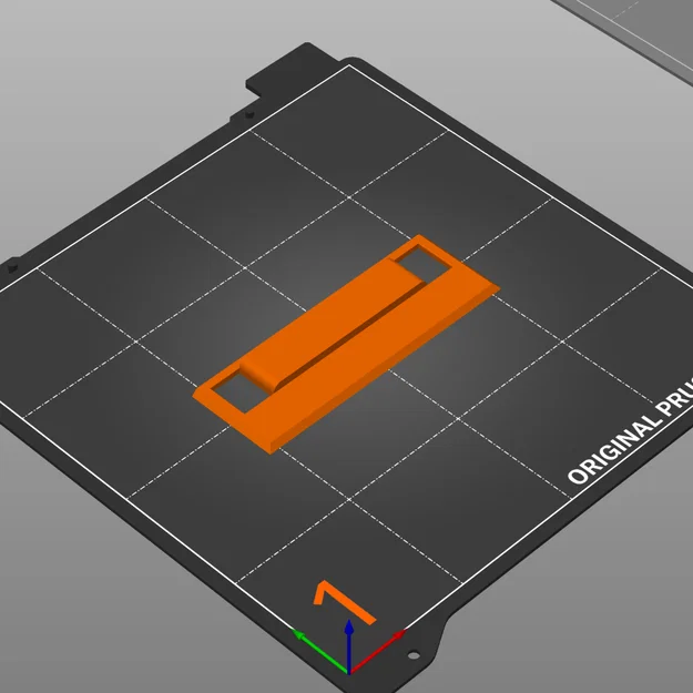 Mô hình Doraemon Anywhere Door (Cánh cửa thần kỳ) - Image 6