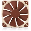 Lưới bảo vệ quạt Noctua 200mm hiệu suất cao - Thumbnail 2