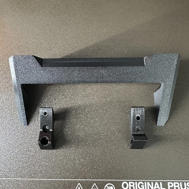 Bộ chuyển đổi LCD MK4S cho thùng máy chính hãng - Image 15