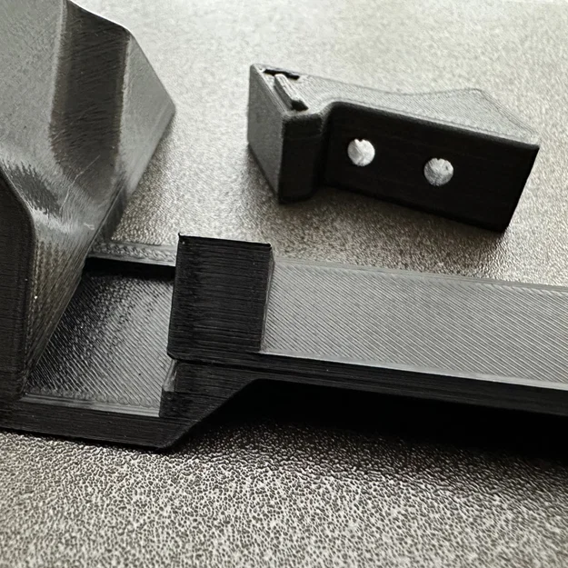 Bộ chuyển đổi LCD MK4S cho thùng máy chính hãng - Image 16