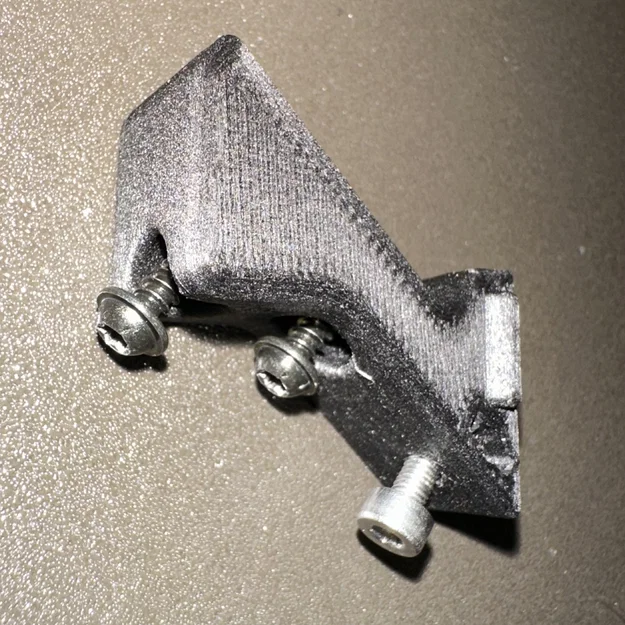 Bộ chuyển đổi LCD MK4S cho thùng máy chính hãng - Image 17