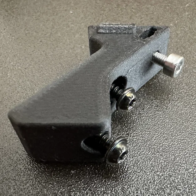 Bộ chuyển đổi LCD MK4S cho thùng máy chính hãng - Image 18