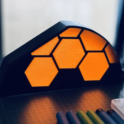 SpoolBox cho Prusa