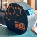 SpoolBox cho Prusa - Thumbnail 7