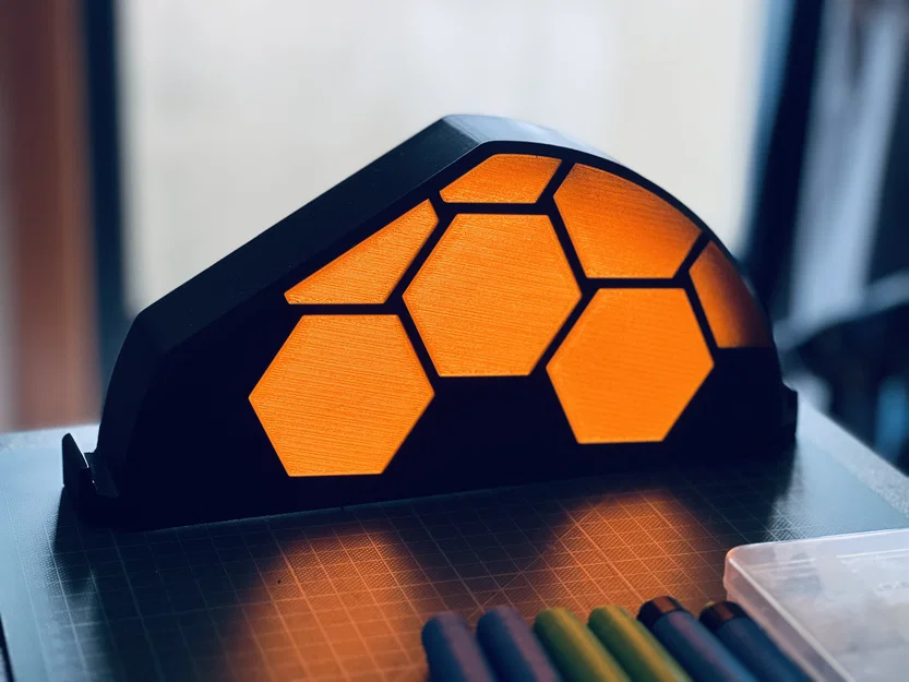 SpoolBox cho Prusa - Image 13