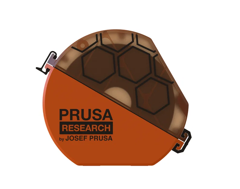 SpoolBox cho Prusa - Image 18