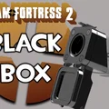 Team Fortress 2 Black Box (Các chi tiết chuyển động) V1.1 - Thumbnail 1