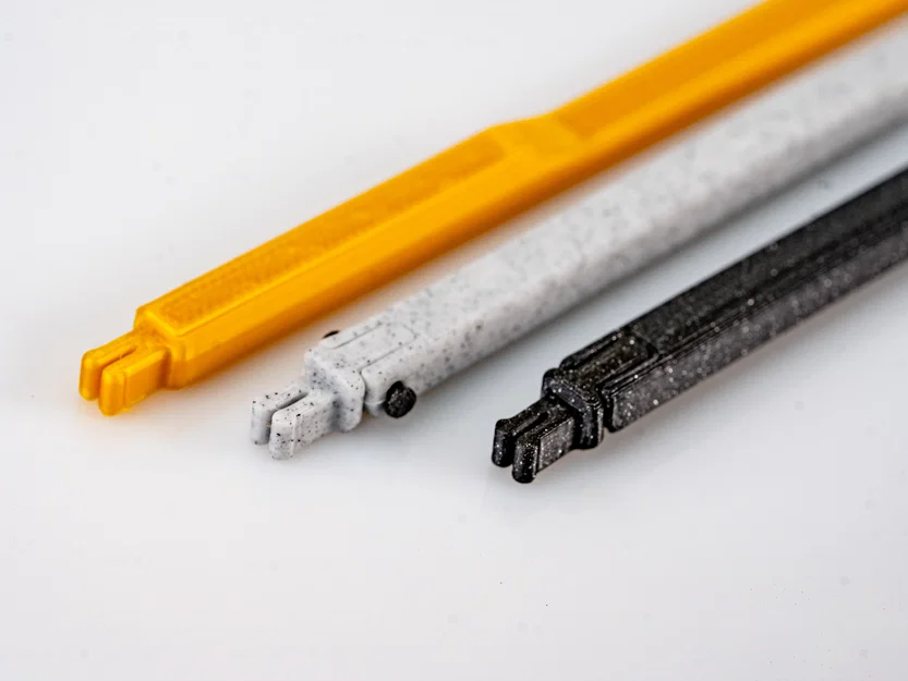 Kính Ergoglasses V3 Ergonomic cho tiệc tùng (kèm mẫu 2025) - Image 4