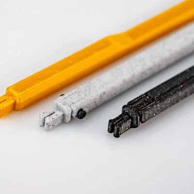 Kính Ergoglasses V3 Ergonomic cho tiệc tùng (kèm mẫu 2025)