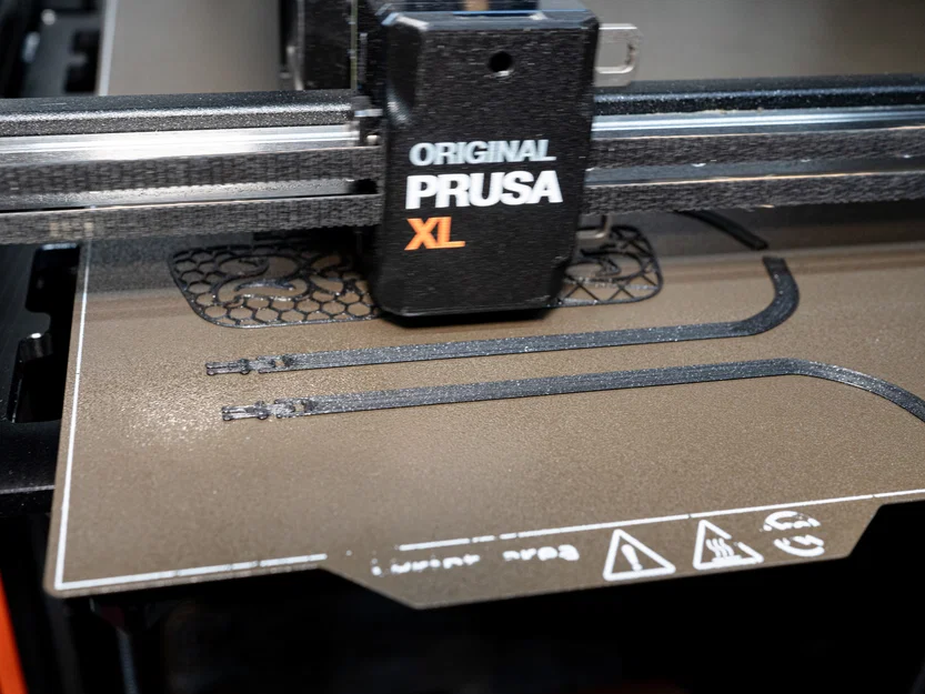 Kính Ergoglasses V3 Ergonomic cho tiệc tùng (kèm mẫu 2025) - Image 12