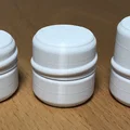 Bộ hũ đựng linh kiện (Chế độ Vase Mode siêu tốc) - Thumbnail 3