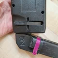 Bộ chuyển đổi (Adapter) cho băng đạn Glock/AAP01 dùng với Odin Speedloader - Thumbnail 2