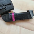 Bộ chuyển đổi (Adapter) cho băng đạn Glock/AAP01 dùng với Odin Speedloader - Thumbnail 3