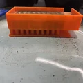 Máy đóng viên nang cỡ 00 (Capsule Filling Machine) - Thumbnail 6